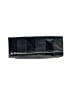 Bonita Black Clutch One size - photo 1