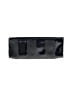 Bonita Black Clutch One size - photo 2