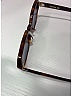 Christian Dior Blue Brown Sunglasses One size - photo 4