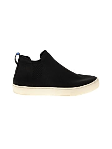 ROTHY'S Ankle Boots (view 1)