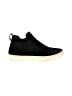 ROTHY'S Solid Black Ankle Boots Size 7 - photo 1