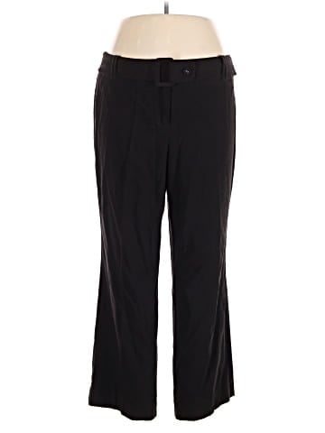 R.Q.T Dress Pants (view 1)