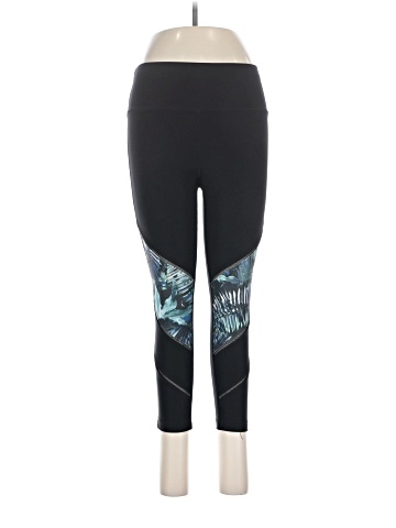 Spalding Athletic Active Pants (view 1)