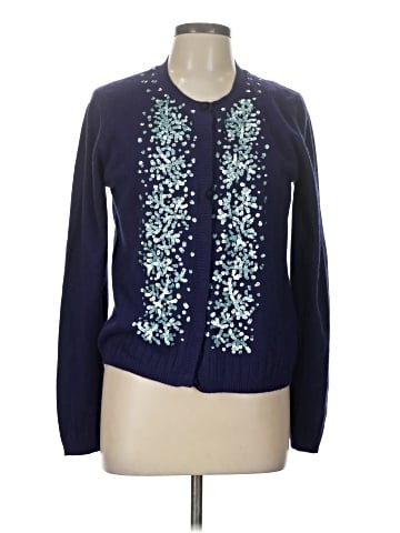 Noa Noa Cardigan (view 1)