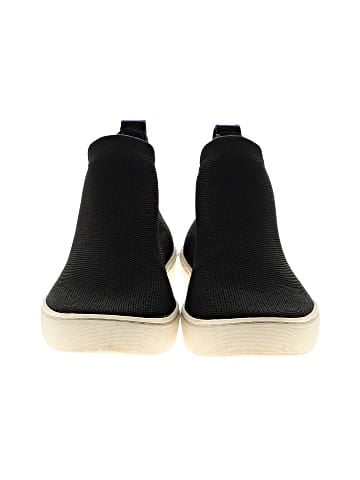 ROTHY'S Ankle Boots (view 2)