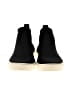 ROTHY'S Solid Black Ankle Boots Size 7 - photo 2