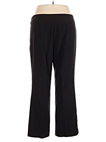 R.Q.T Dress Pants (view 2)