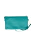 Unbranded Teal Wristlet One size - photo 1