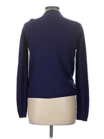 Noa Noa Cardigan (view 2)