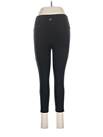 Spalding Athletic Active Pants (view 2)