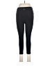 Spalding Athletic Graphic Black Active Pants Size M - photo 2
