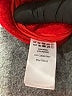 Tahari Red Wool Coat Size L - photo 7
