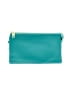 Unbranded Teal Wristlet One size - photo 2