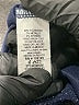Love J Blue Cocktail Dress Size 1X - photo 7