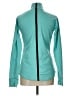 Under Armour Teal Fleece Size L - photo 2
