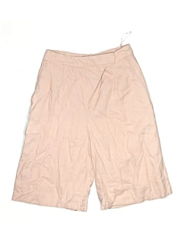 Nicholas Athletic Shorts (view 1)