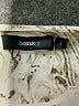 Bassike Animal Print Gold Pullover Sweater Size Sm (1) - photo 8