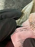Bassike Animal Print Gold Pullover Sweater Size Sm (1) - photo 9