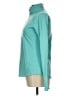 Under Armour Teal Fleece Size L - photo 5