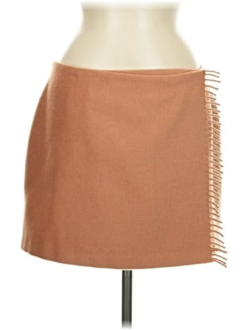 Victoria's Secret Pink Casual Skirt (view 1)