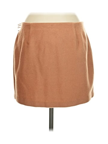 Victoria's Secret Pink Casual Skirt (view 2)