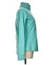 Under Armour Teal Fleece Size L - photo 4