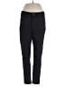 Madewell Solid Black Active Pants Size 31 waist - photo 1