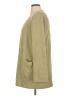 Weekenders Green Cardigan Size XL - photo 5