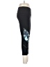 Spalding Athletic Graphic Black Active Pants Size M - photo 4
