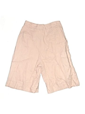 Nicholas Athletic Shorts (view 2)