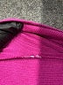 Michael Stars Pink Cardigan Size Med (1) - photo 7