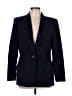 Pendleton 100% Wool Blue Wool Blazer Size 10 - photo 1