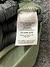 Terra & Sky Solid Green Active Pants Size 2X - photo 5