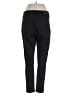 Madewell Solid Black Active Pants Size 31 waist - photo 2