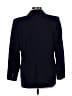 Pendleton 100% Wool Blue Wool Blazer Size 10 - photo 2