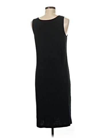 Joan Vass Casual Dress (view 2)