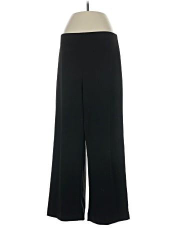Express Dress Pants (view 1)
