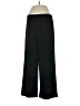 Express Black Dress Pants Size S - photo 1