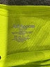 All Access Green Short Sleeve Turtleneck Size XS - photo 7