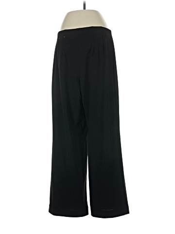 Express Dress Pants (view 2)