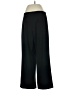 Express Black Dress Pants Size S - photo 2