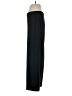 Express Black Dress Pants Size S - photo 5