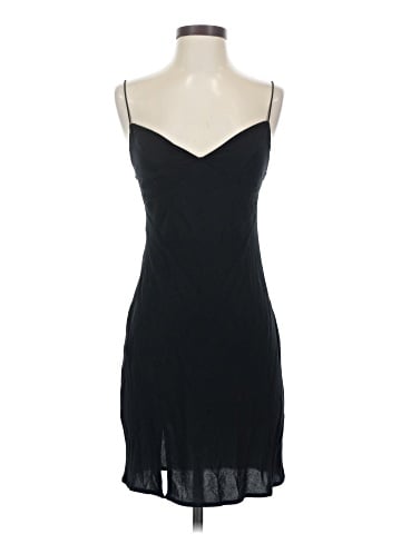 Kendall & Kylie Cocktail Dress (view 1)
