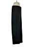 Express Black Dress Pants Size S - photo 4