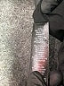 White House Black Market Black Blazer Size 2 - photo 7