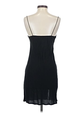Kendall & Kylie Cocktail Dress (view 2)