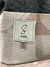 Sioni Floral Pink Pullover Sweater Size 2X - photo 7
