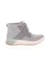 Sorel Gray Sneakers Size 10 - photo 1