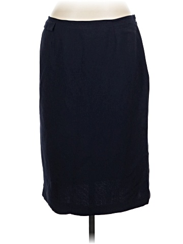 Richard Tyler Formal Skirt (view 1)