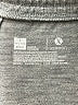 Xersion Gray Sweatpants Size 14 - 16 - photo 7